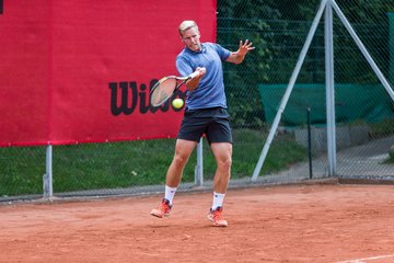 Bild 335 - Global Condor Cup